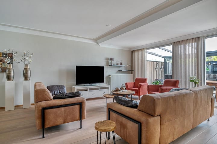 Photo 10 of Zandstrand 26