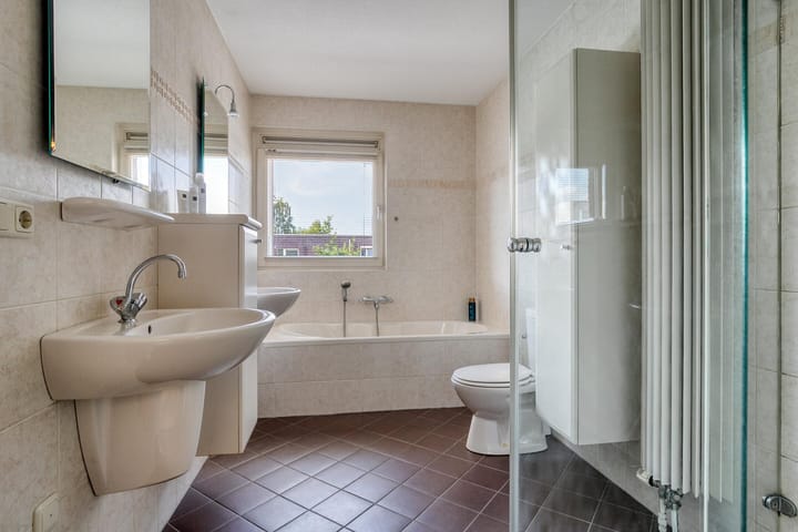 Photo 22 of Zandstrand 26