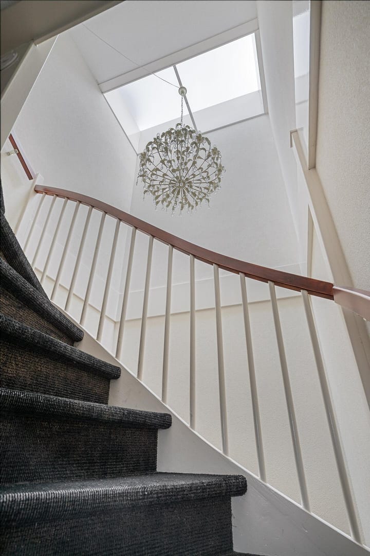 Photo 30 of Zandstrand 26