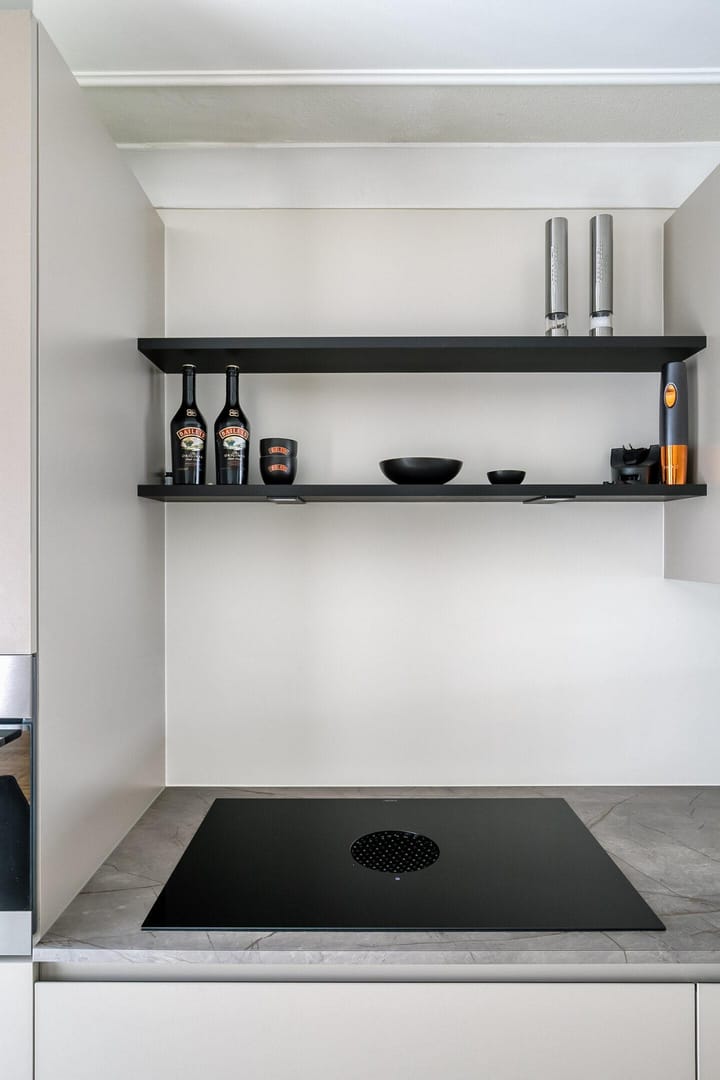 Photo 16 of Zandstrand 26