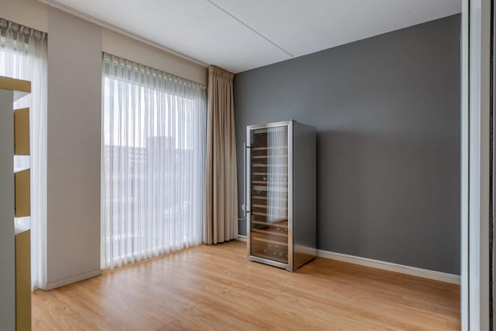 Photo 26 of Zandstrand 26