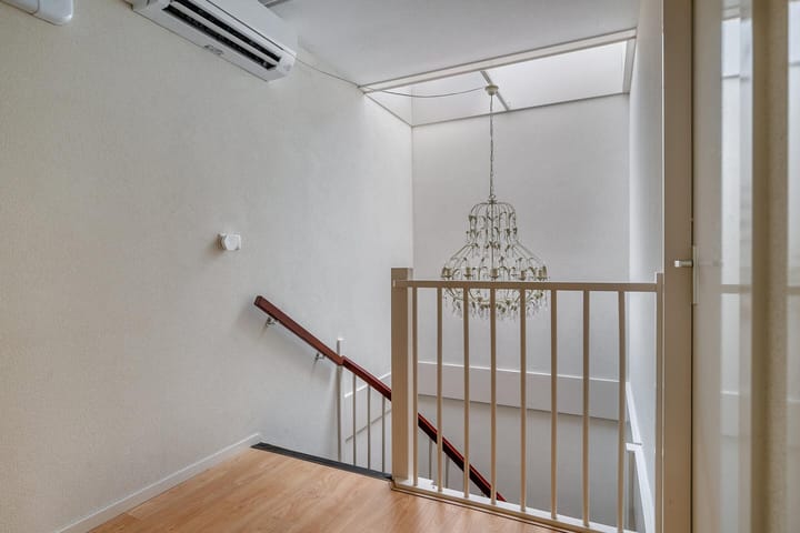 Photo 31 of Zandstrand 26