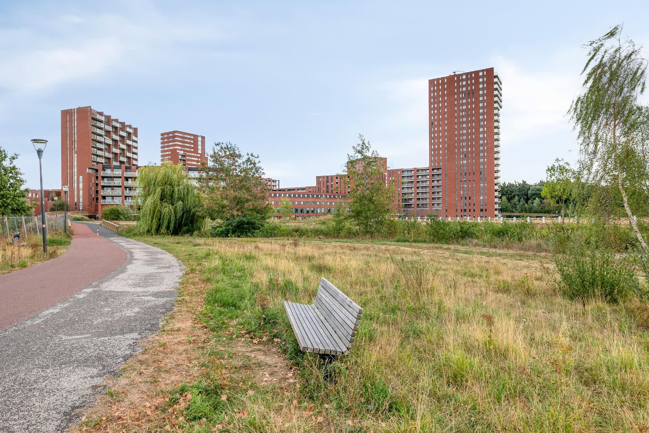Foto 42 van Zandstrand 26
