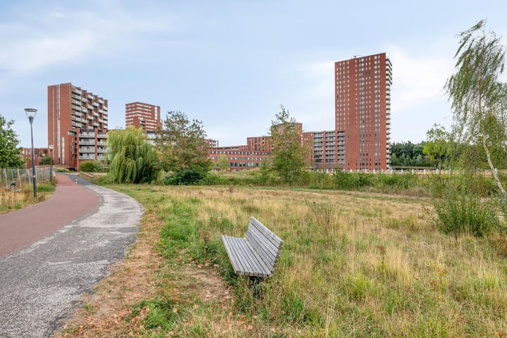 Photo 42 of Zandstrand 26