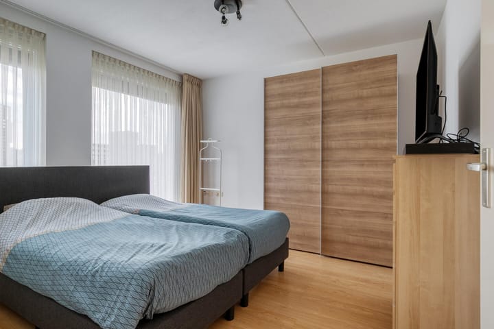 Photo 32 of Zandstrand 26