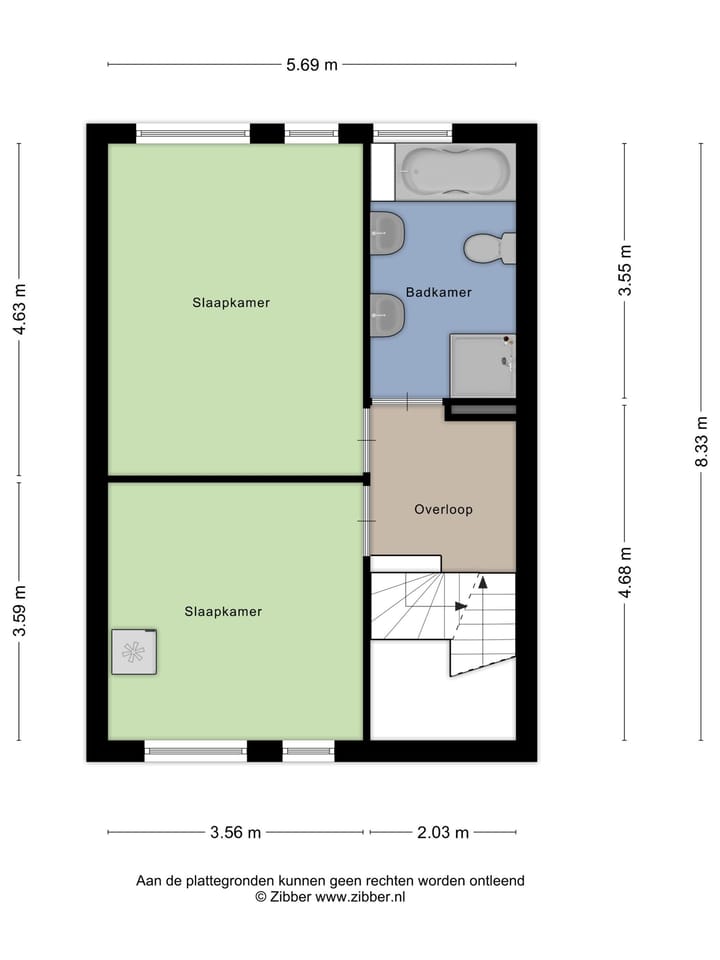 Photo 46 of Zandstrand 26