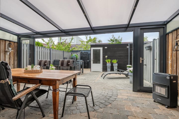 Photo 37 of Zandstrand 26