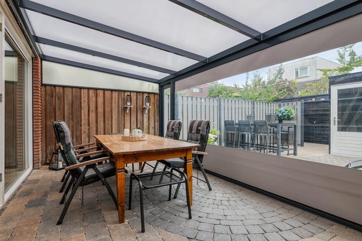 Photo 4 of Zandstrand 26