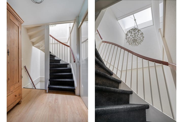 Photo 17 of Zandstrand 26