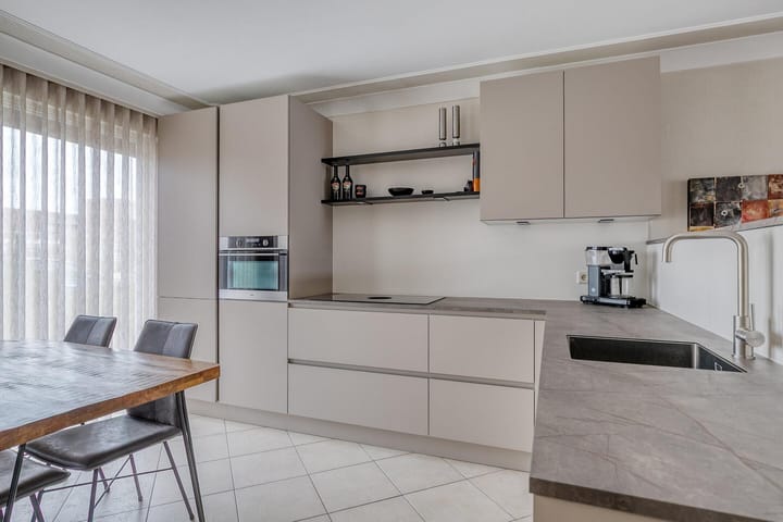 Photo 3 of Zandstrand 26