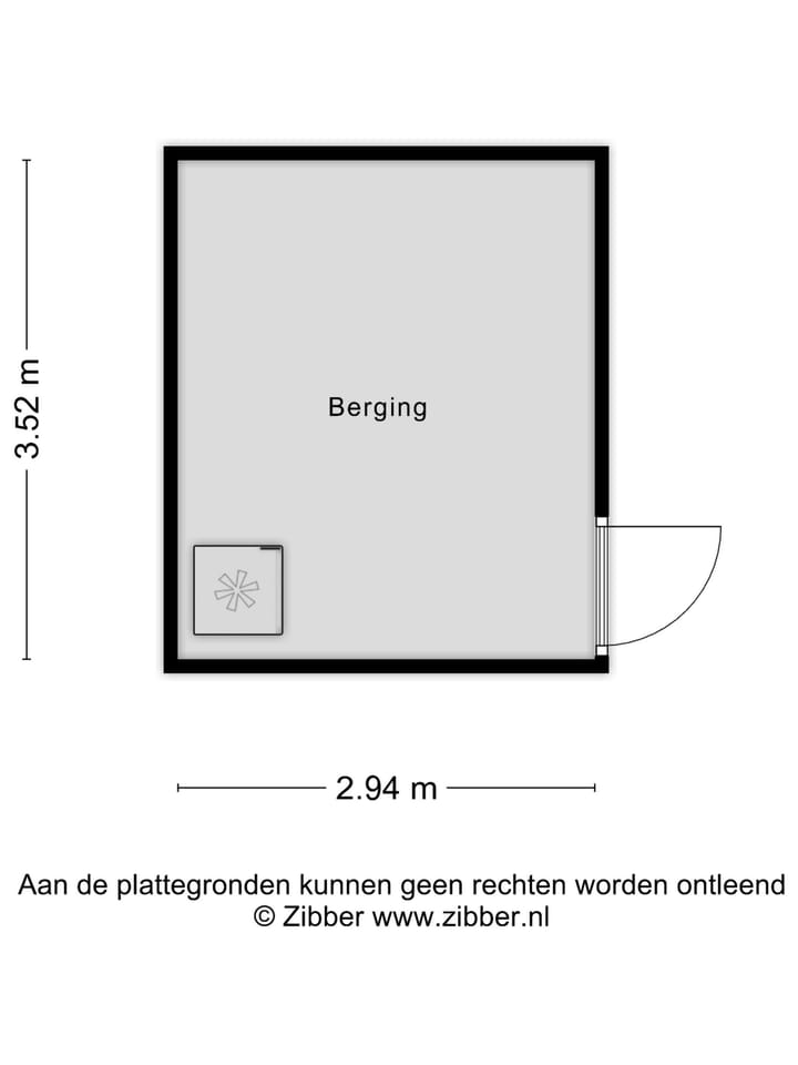 Photo 48 of Zandstrand 26