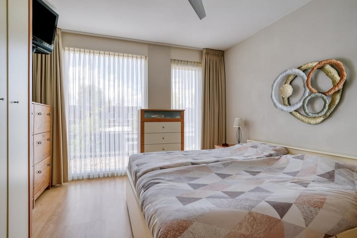 Photo 19 of Zandstrand 26