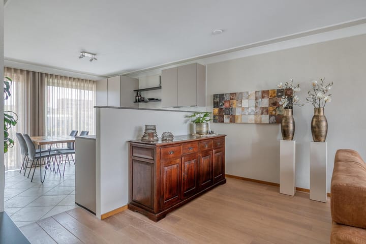 Photo 13 of Zandstrand 26