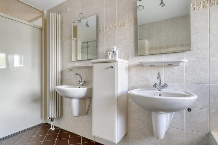 Photo 23 of Zandstrand 26