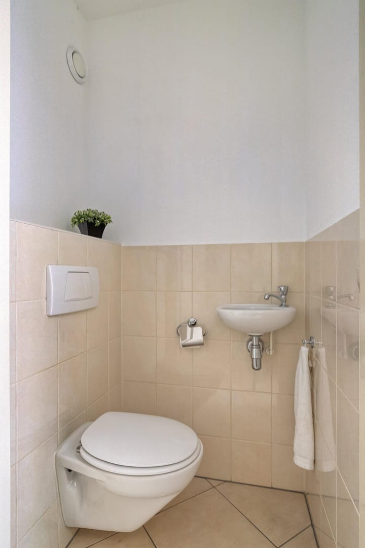 Photo 9 of Zandstrand 26