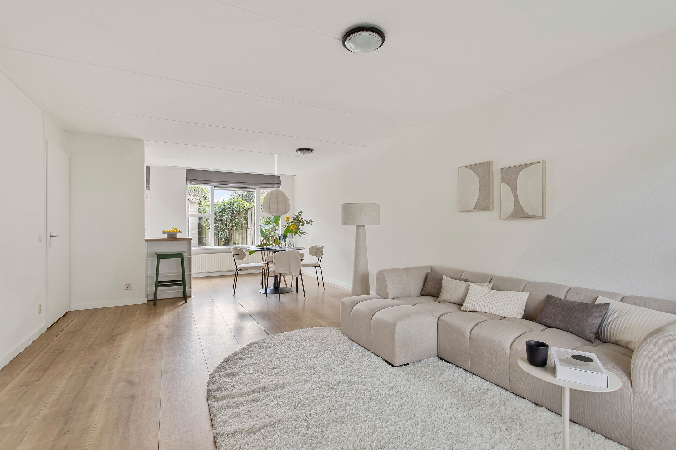 Foto 3 van Elzendreef 2