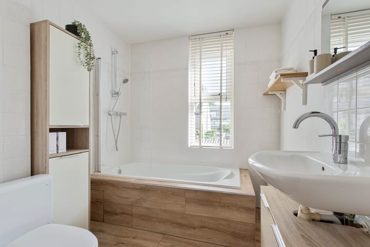 Foto 5 van Elzendreef 2