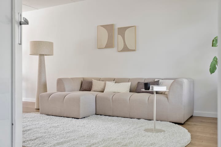 Foto 8 van Elzendreef 2