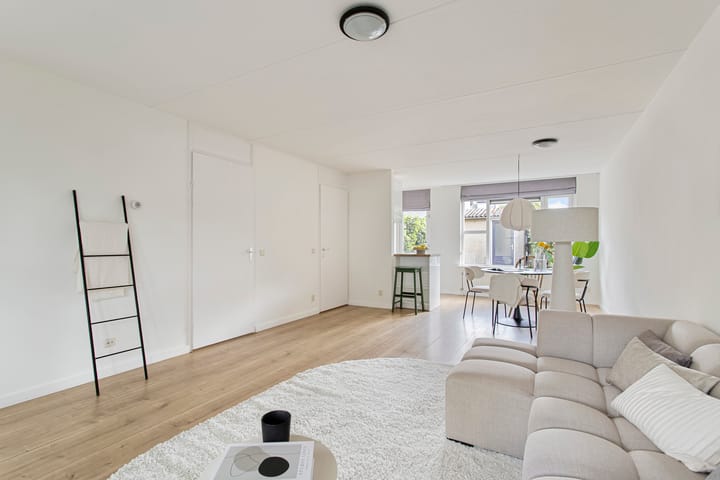 Foto 10 van Elzendreef 2