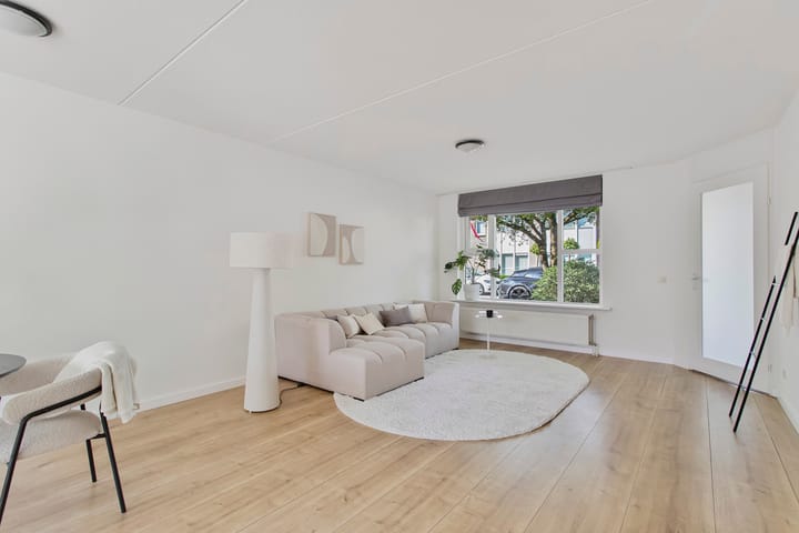 Foto 11 van Elzendreef 2