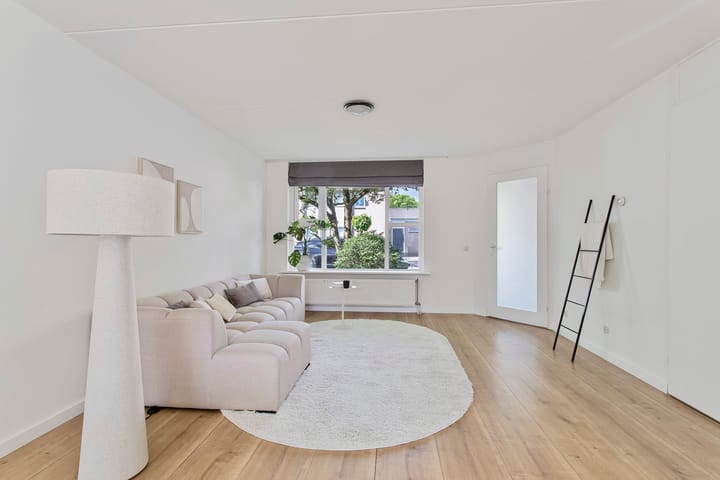 Foto 12 van Elzendreef 2