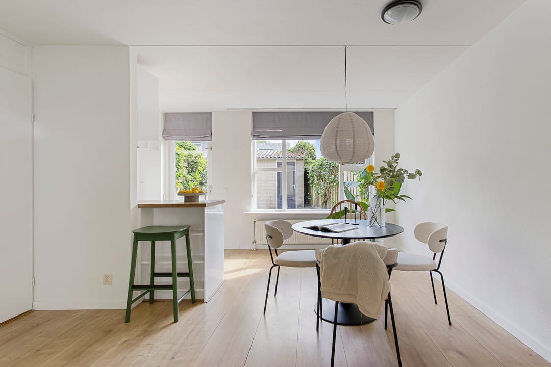 Foto 13 van Elzendreef 2