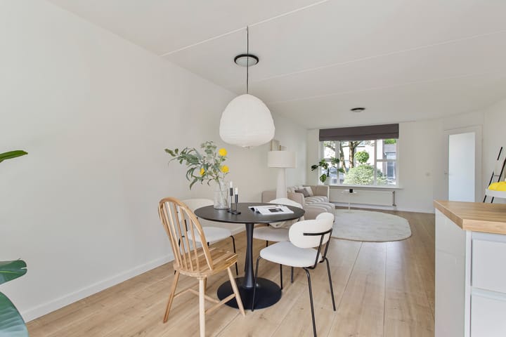 Foto 14 van Elzendreef 2