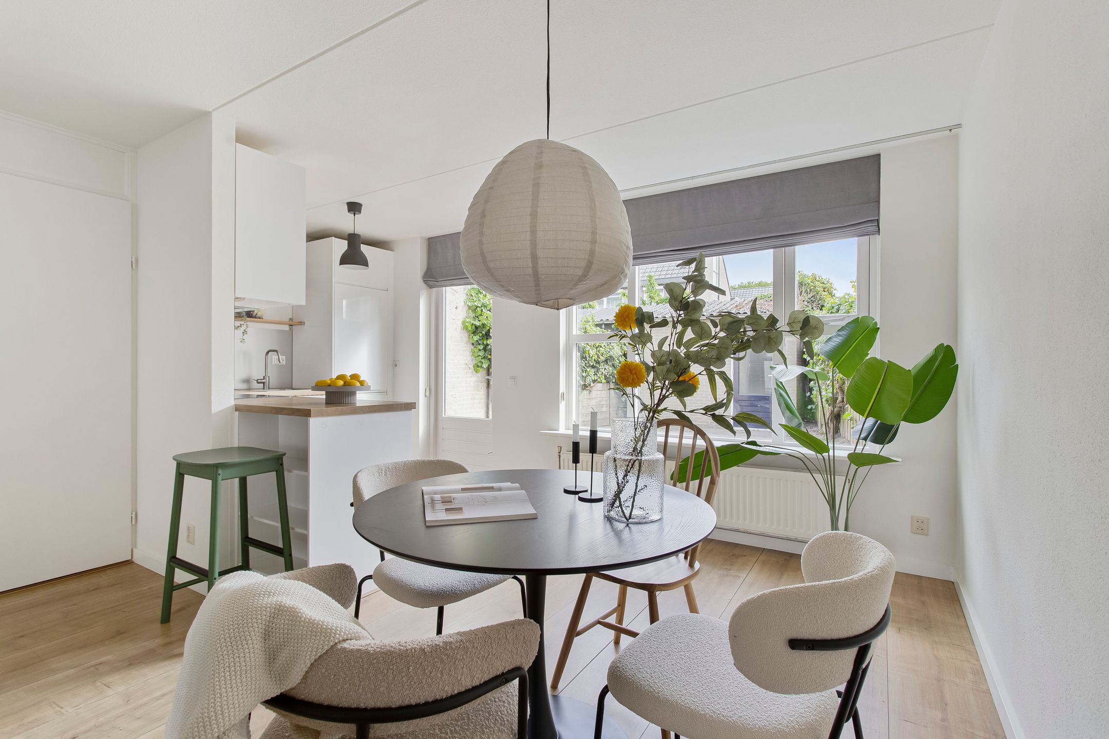 Foto 15 van Elzendreef 2