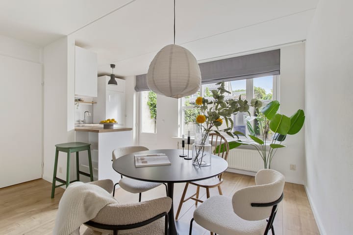 Foto 15 van Elzendreef 2