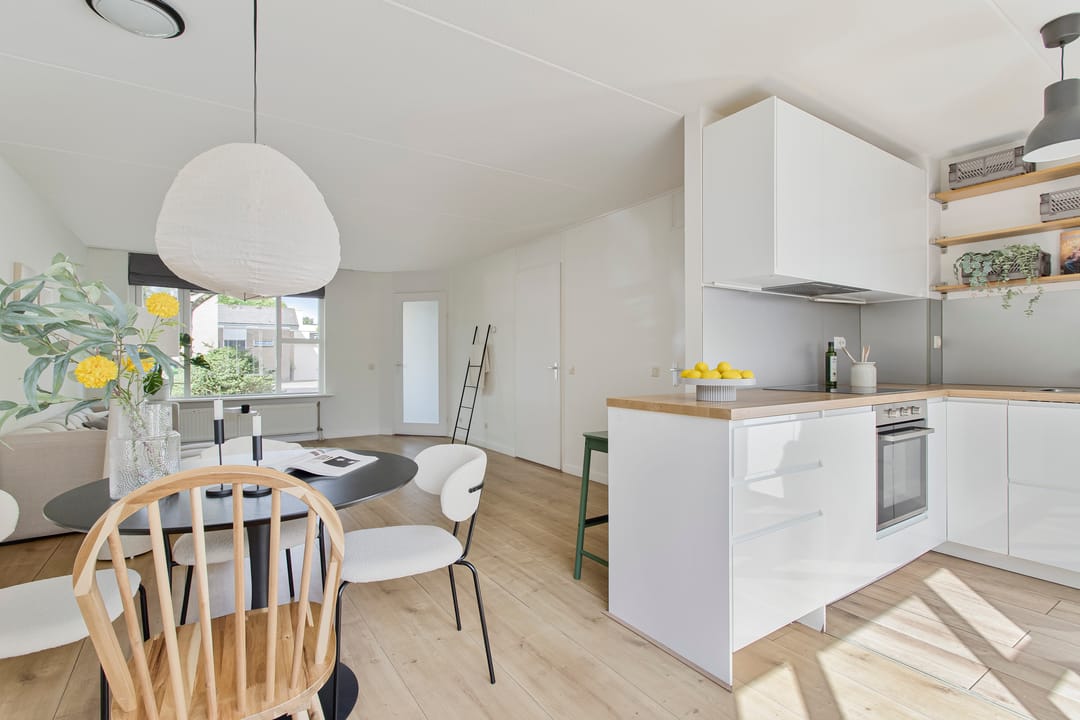 Foto 16 van Elzendreef 2