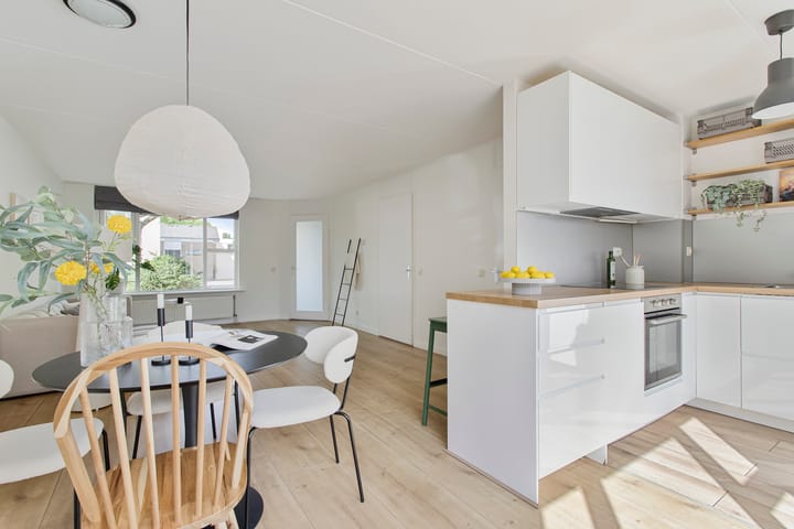 Foto 16 van Elzendreef 2