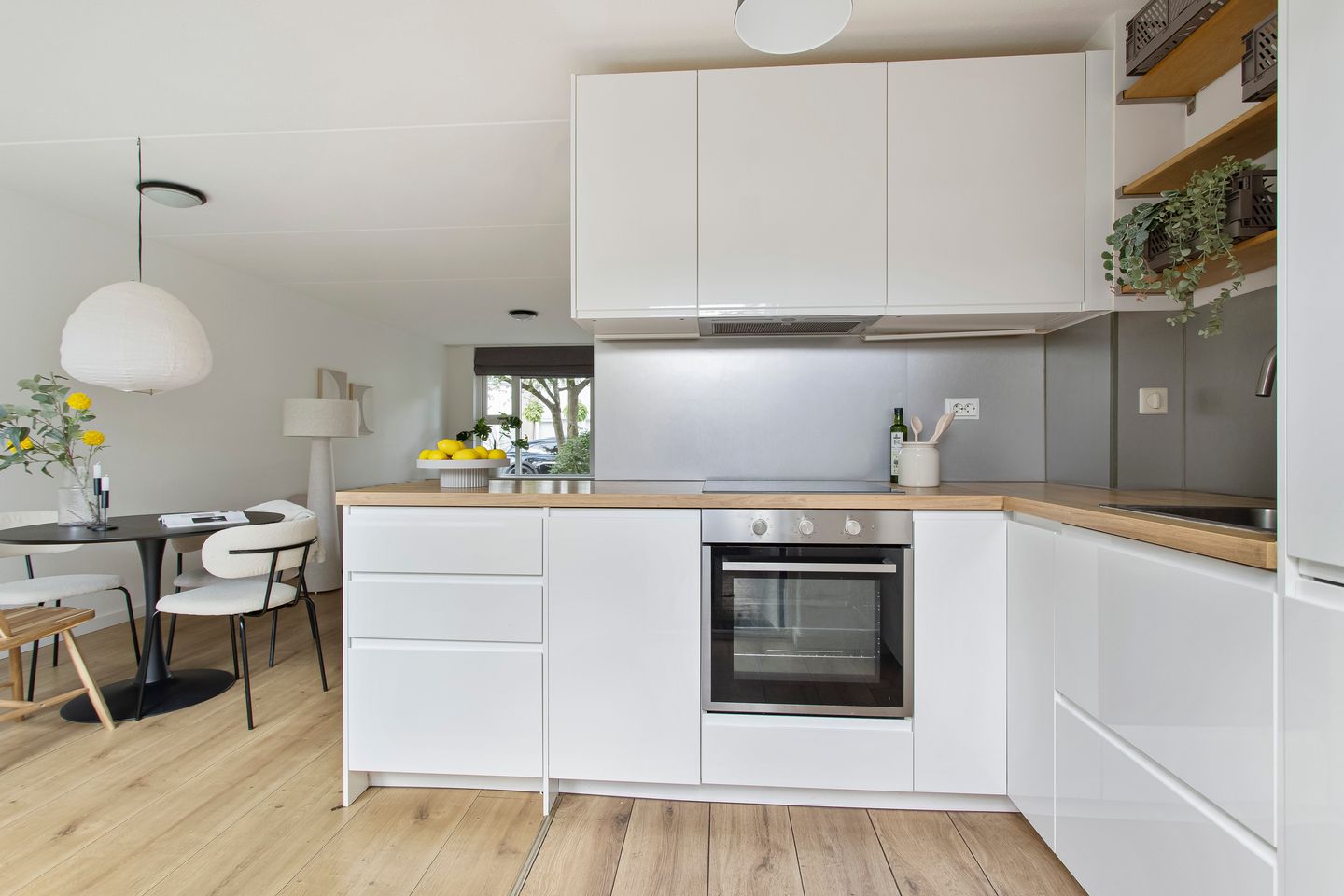 Foto 19 van Elzendreef 2