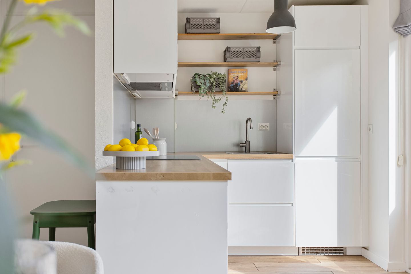 Foto 20 van Elzendreef 2