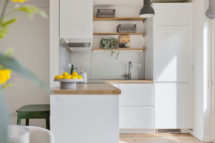 Foto 20 van Elzendreef 2