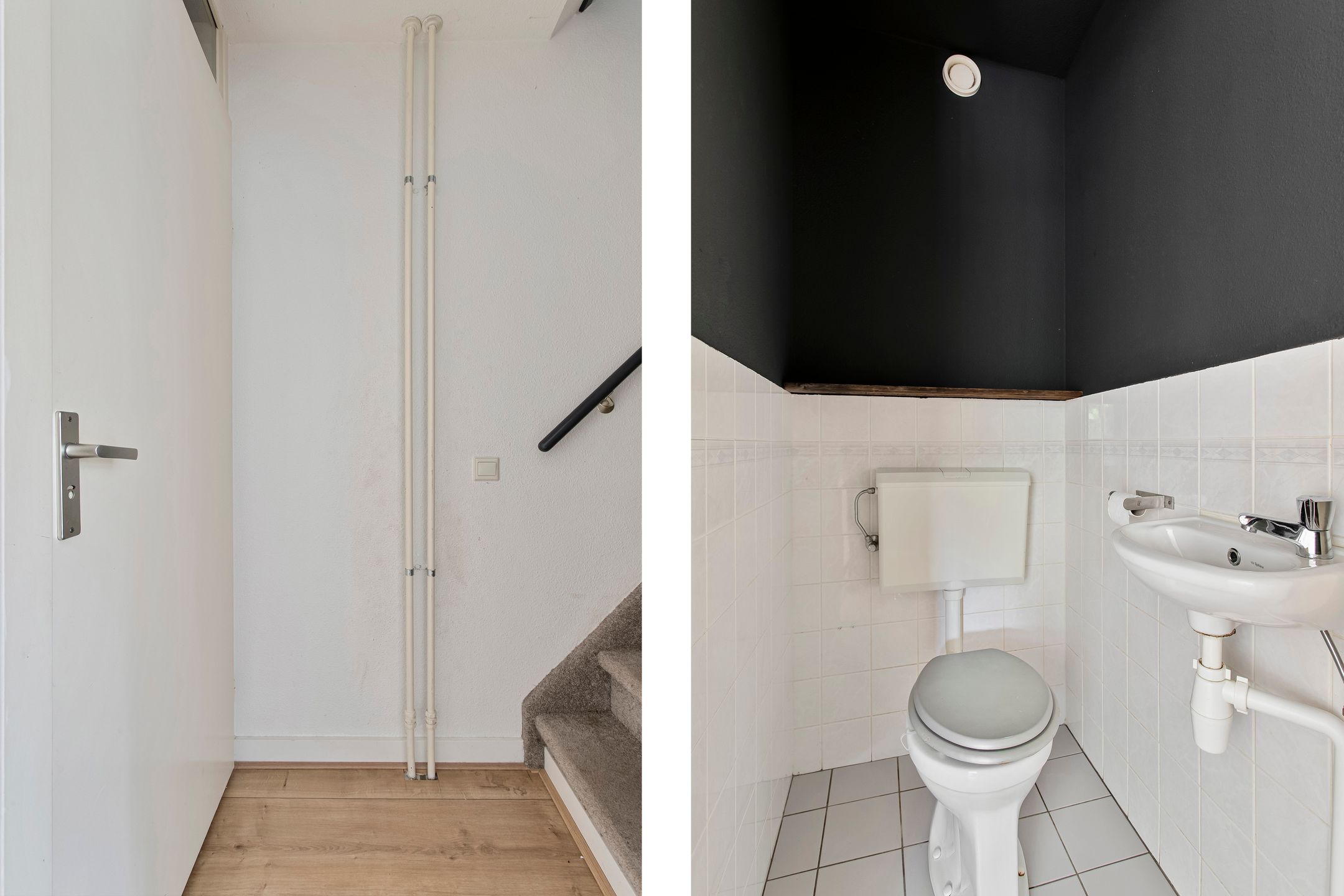 Foto 21 van Elzendreef 2