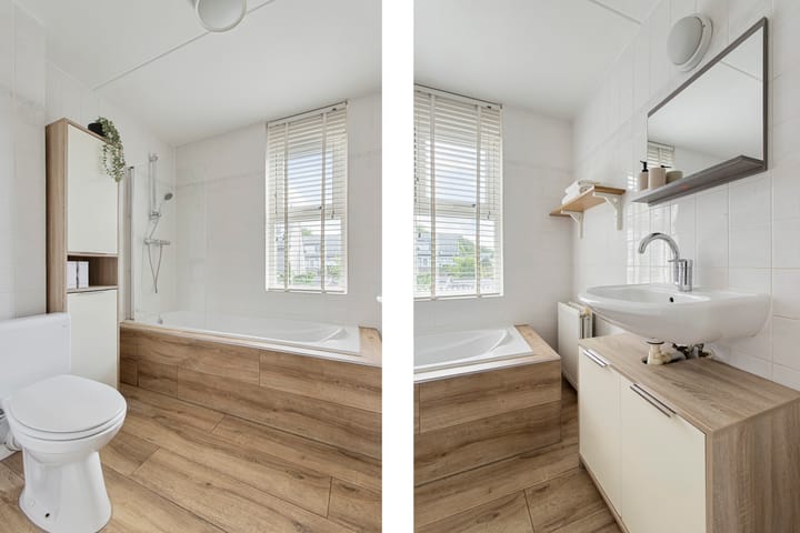 Foto 23 van Elzendreef 2