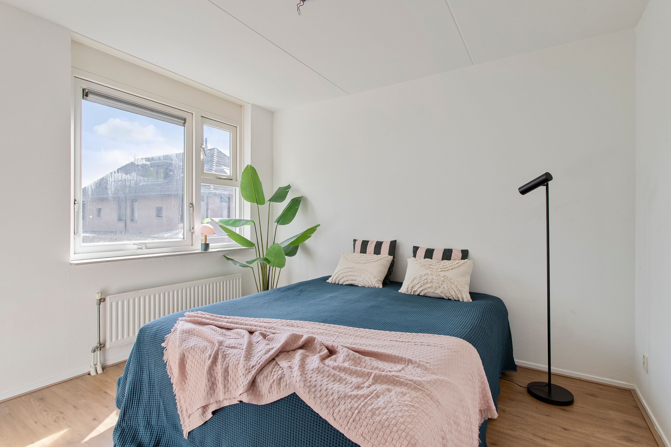 Foto 24 van Elzendreef 2