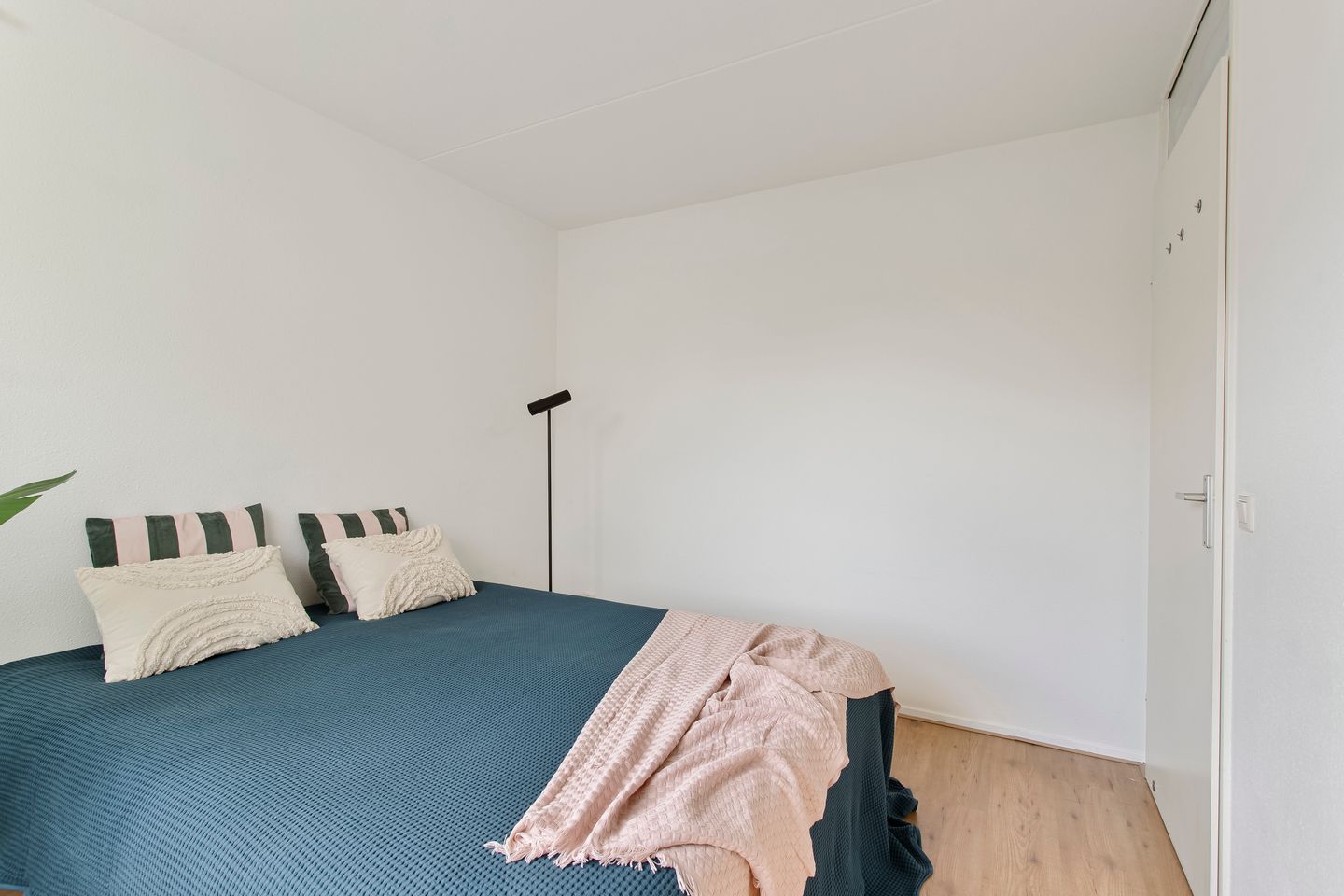 Foto 25 van Elzendreef 2