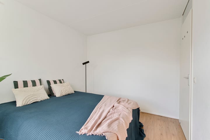 Foto 25 van Elzendreef 2