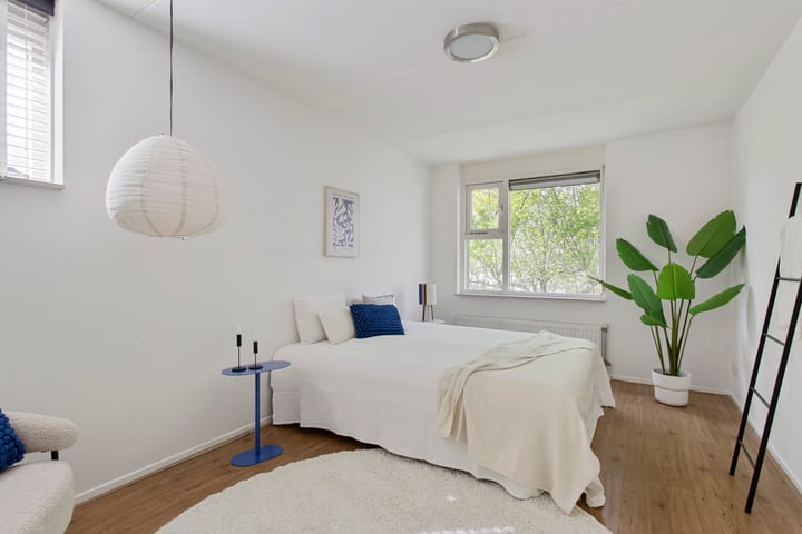 Foto 26 van Elzendreef 2