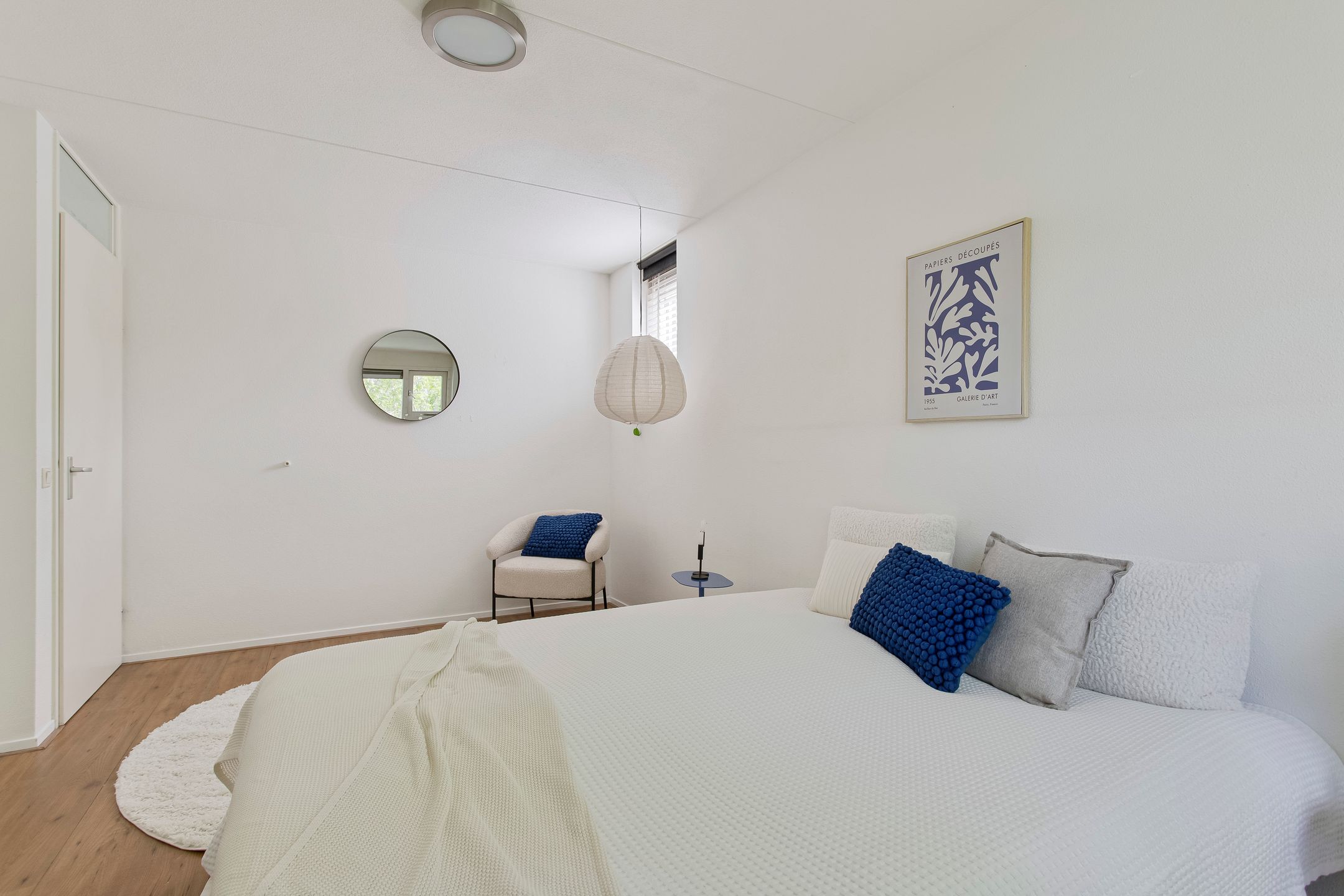 Foto 27 van Elzendreef 2