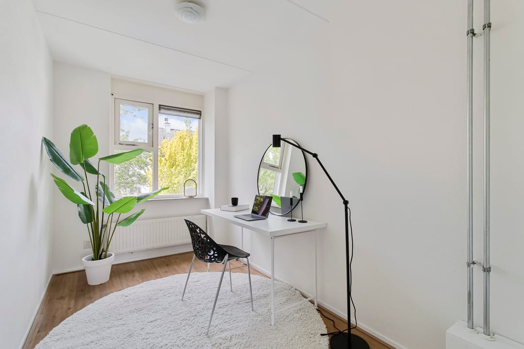 Foto 28 van Elzendreef 2