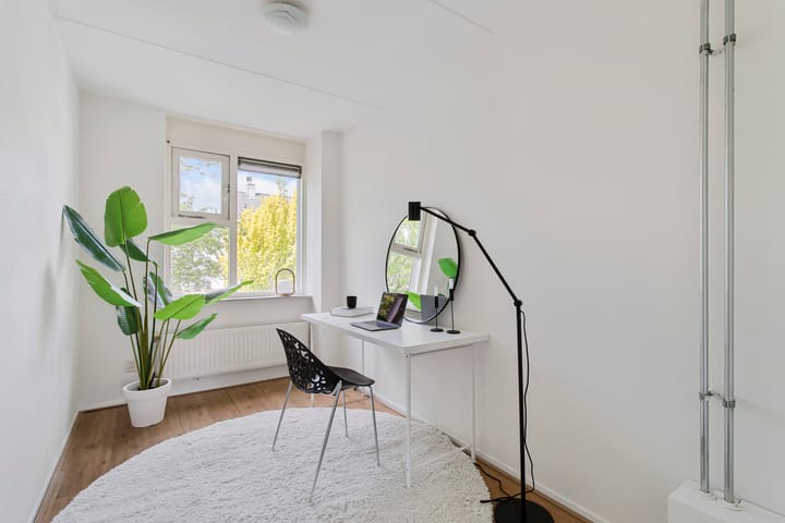 Foto 28 van Elzendreef 2