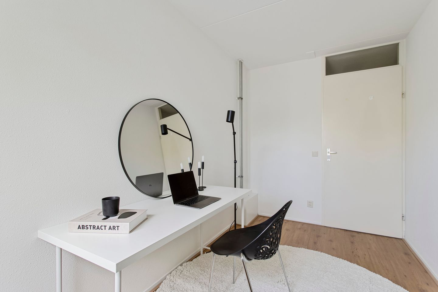 Foto 29 van Elzendreef 2