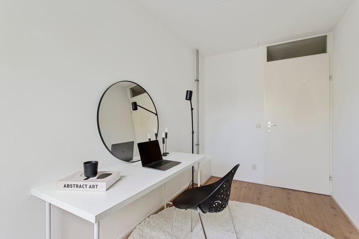 Foto 29 van Elzendreef 2