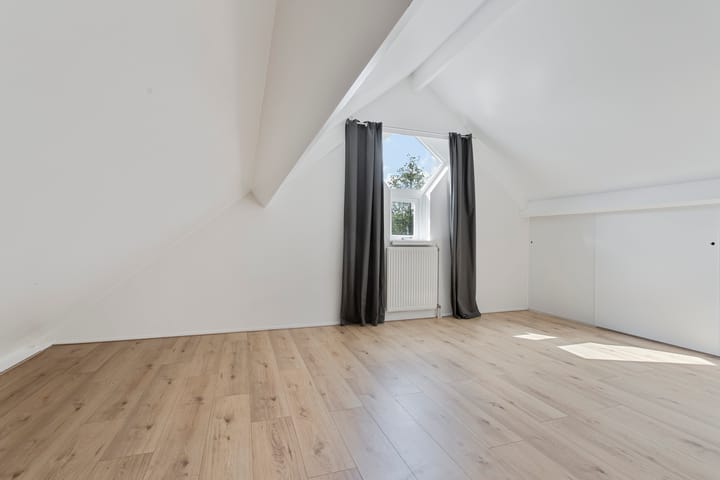 Foto 30 van Elzendreef 2