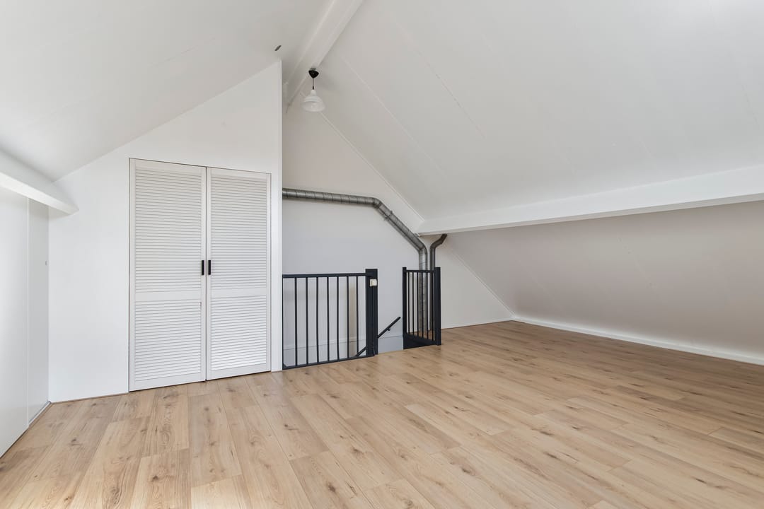 Foto 31 van Elzendreef 2