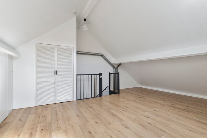 Foto 31 van Elzendreef 2