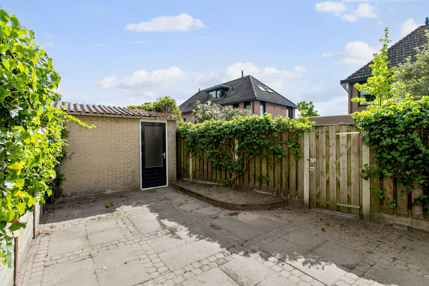 Foto 34 van Elzendreef 2