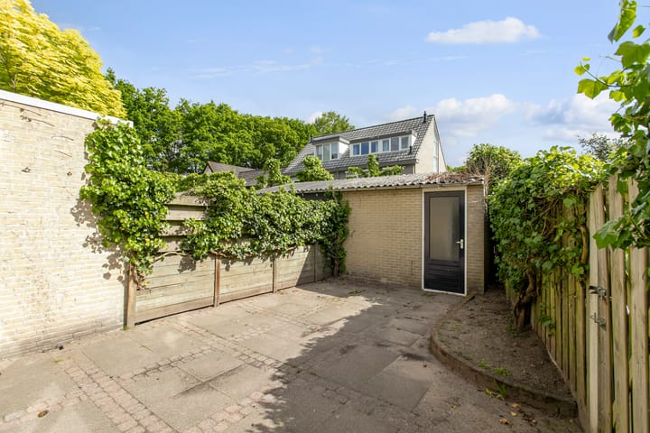 Foto 35 van Elzendreef 2